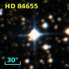 HD  84655
