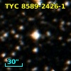 ALS  1346