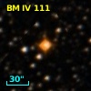C* 1515