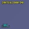 C* 1512
