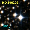 HD 300229