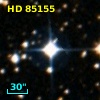 HD  85155