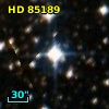 HD  85189