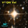 V* QW Vel