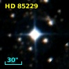 HD  85229
