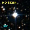 HD  85284
