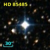 HD  85485