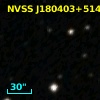 NVSS J180403+514617