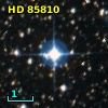 HD  85810