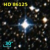 HD  86125