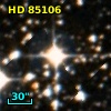 HD  85106