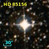 HD  85156