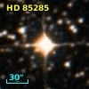 HD  85285
