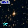 HD  85529