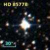 HD  85778