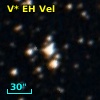V* EH Vel