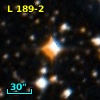 L  189-2