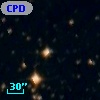 CPD-54  2706