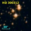 HD 300312
