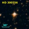 HD 300356