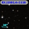 RX J1801.4+5110