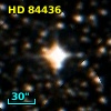 HD  84436