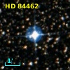 HD  84462