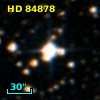 HD  84878
