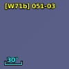 C* 1523