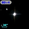 BD+40  4324