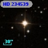 HD 234539