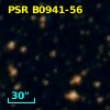PSR B0941-56