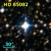 HD  85082