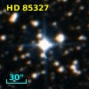 HD  85327