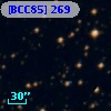 [BCC85] 269