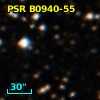 PSR B0940-55