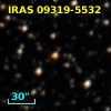 IRAS 09319-5532