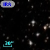 IRAS 09323-5544