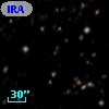 IRAS 09326-5605