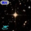 IRAS 09326-5559