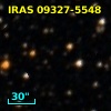 IRAS 09327-5548