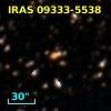 IRAS 09333-5538