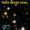 IRAS 09339-5546
