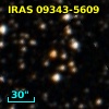 IRAS 09343-5609
