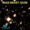 IRAS 09347-5530