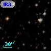 IRAS 09348-5507