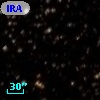 IRAS 09368-5543