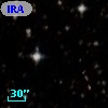 IRAS 09368-5446
