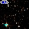 IRAS 09373-5524