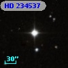 HD 234537